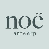 Noë Antwerp (@noeantwerp) 's Twitter Profile
