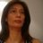 sonia3125's profile image