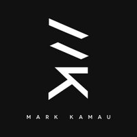 UX Africa (@mark_kamau) 's Twitter Profile
