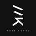 UX Africa (@mark_kamau) Twitter profile photo UX Africa (@mark_kamau) Twitter profile photo