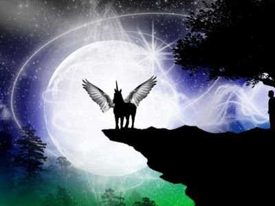 ilaime_7's profile picture. (ノ)・ω・(ヾ)よろしくどーぞ!！                      ﾊﾞﾝﾄﾞとか音楽好きなJK♬*゜                flumpoolめちゃくちゃ好き♡ 共感できる方居たらフォローよろしくお願いします！･:*.\(( °ω° )).:+