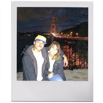 Once a KATHNIEL fan, Always a KATHNIEL fan. ♥
