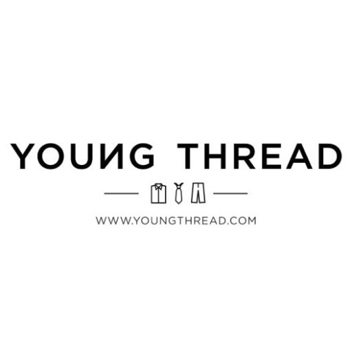 YOUNGTHREAD's profile picture. 