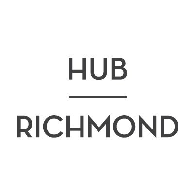 hubrichmond's profile picture. All things Richmond & Twickenham...