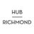 hubrichmond's profile image