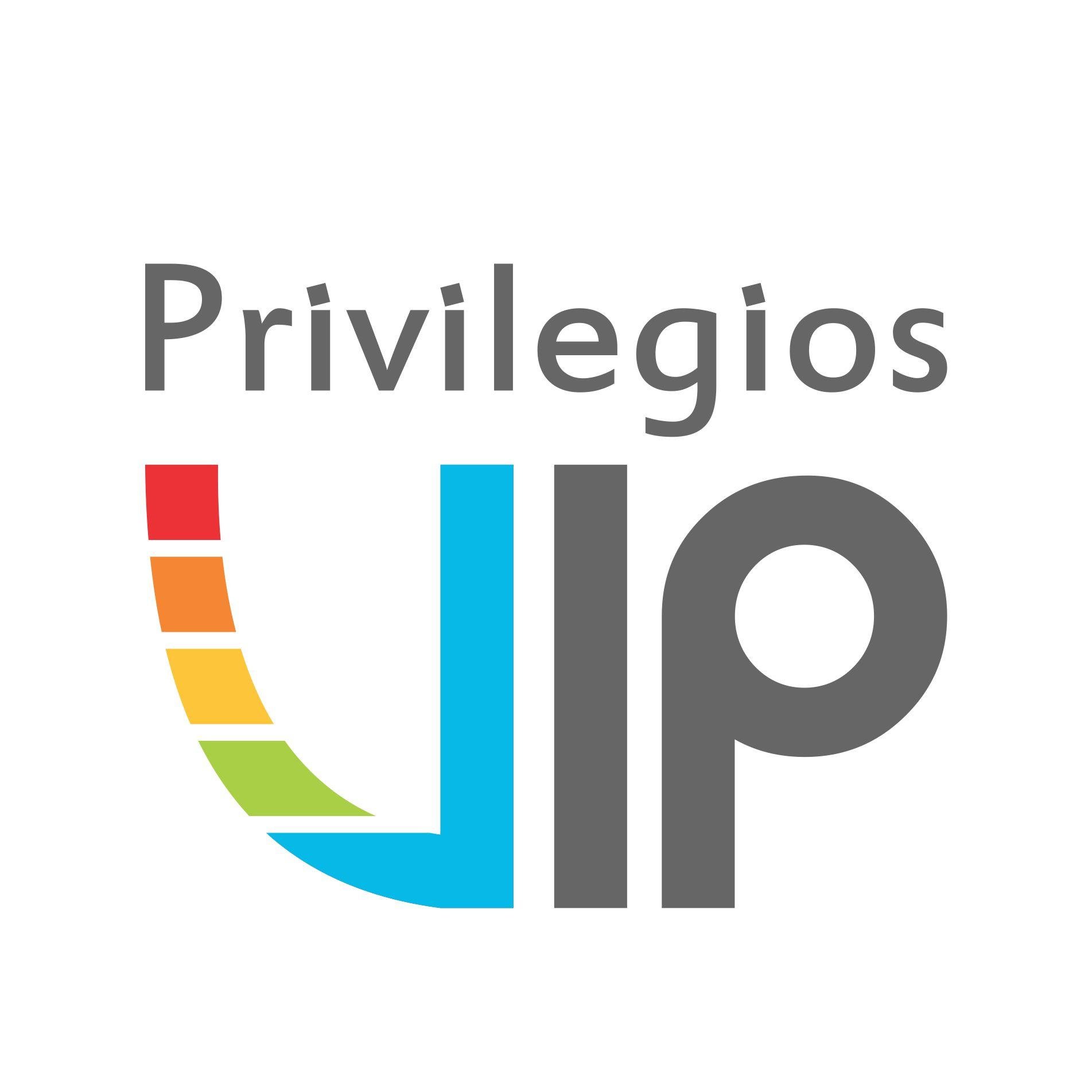 Somos una novedosa opción de marketing directo en donde prevalece el bienestar y beneficio económico de nuestros clientes y usuarios.