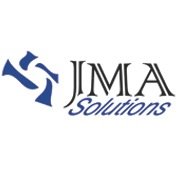 JMA Solutions provides access to a network of professionals focused on providing support to the federal government.