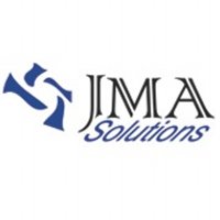 JMA Solutions(@JMA_Solutions) 's Twitter Profile Photo