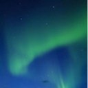 Daniel Mutton - @myselfeatsbacon - Twitter