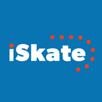 iSkate (@iskaters) 's Twitter Profile