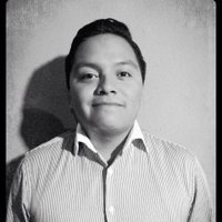 Servando Garcia (@servan_gar) 's Twitter Profile