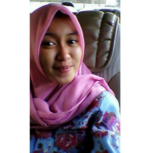 sindyparas Profile Picture