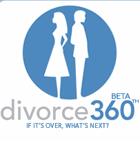 divorce360.com