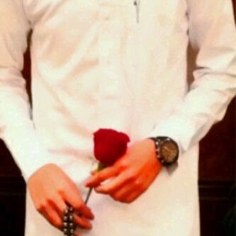 AlnkisH's profile picture. ‏‏‏‏‏ٌ: لا تفسد فرحتك بالقلق ولا تفسد عقلك بالتشاؤم ولا تفسد نجاحك بالغرور ولا تفسد التفاؤل بالإحباط ولا تفسد يومك بالنظر إلى الأمس: