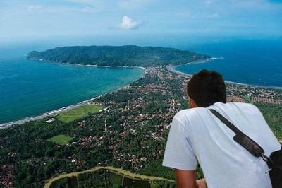 HardyKurniadi's profile picture. 