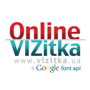 Сделать себе визитку очень просто - выберите макет и введите свои данные. Мы экономим ваше время :)