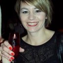 Liza Martel - @LizaMartel - Twitter