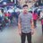 DanielGarethCua's profile image