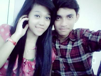 muhammadgilbypratamahermawan 