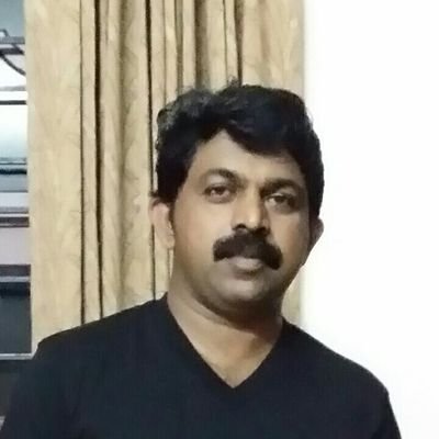 hai...