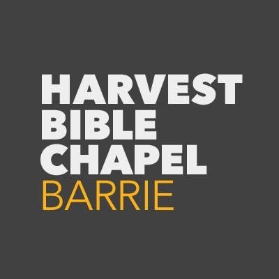 A church with a love for God and a love for the people of #Barrie. Join us Sundays at 9:00 or 11:00 a.m. in person or via livestream at https://t.co/9AIfj82j1g.