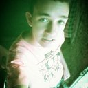 frasesdeamor (@1956_david) Twitter
