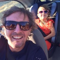 Simon Davies (@davies5000) 's Twitter Profile