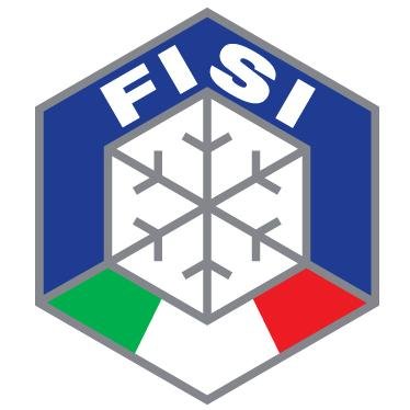 Comitato Trentino della Federazione Italiana Sport Invernali