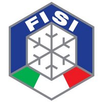 Fisi Trentino(@FisiTrentino) 's Twitter Profile Photo