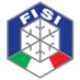 Fisi Trentino (@fisitrentino) Twitter profile photo Fisi Trentino (@fisitrentino) Twitter profile photo