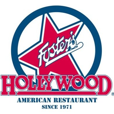 NUEVO RESTAURANTE FOSTERS HOLLYWOOD EN VALLADOLID 


telf: 983157715 y 637841136