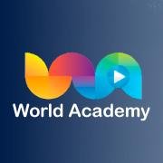 WorldAcademyTV