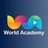 WorldAcademyTV's profile image