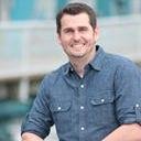 FeedTheFlock247's profile picture. Disciple of Jesus Christ married to the greatest wife in the world, Rachel, father to five wonderful children, theologian, and minister of Christ!