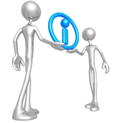 clouds2shout's profile picture. 