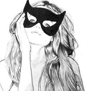 Welcome my Twitter