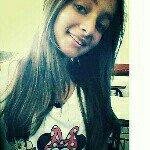 O Senhor conhece os que são seus ouve a voz sincera de um adorador ♪-♪