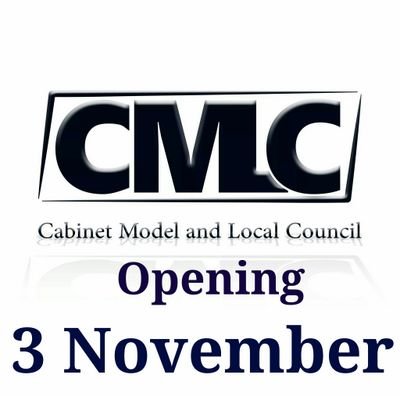 cmlc5's profile picture. Cabinet model and local council in Egypt official accout. Based in faculty of economics and political science, Cairo Univeristy.نموذج محاكاة مجلس الوزراء و المج