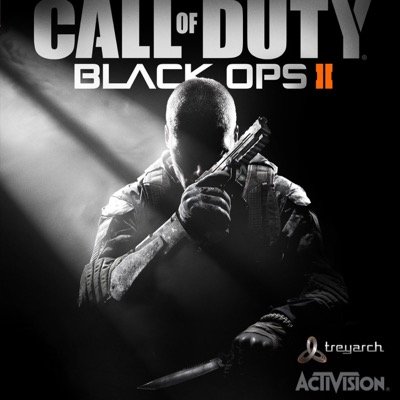 codプレイヤーを勝手にフォローしていきます。クランメンバー、プラベの募集・参加希望の情報など適当に拡散します。拡散希望あればRTいたします。【相互垢】  ※このアカウントはもう更新致しません。