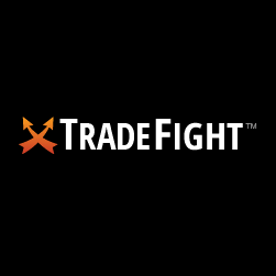 After years of working in the trading industry, the founding members of http://t.co/ZoStqzA02I decided to make trading skill games fun and available to everyone