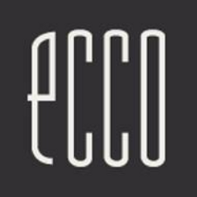 ecco boutique