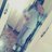 DanielaVzquez4's profile image