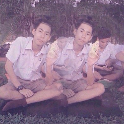 โสดน่ะรู้ยัง