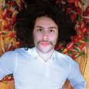 christian faust - @faustie_c - Twitter