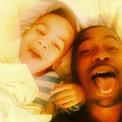 f65a8f581f254b2's profile picture. 