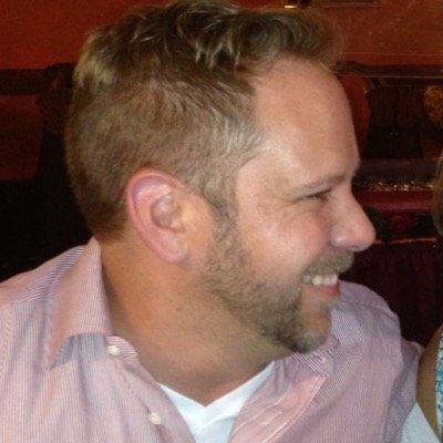 PiperHRtalent's profile picture. 