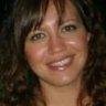 Licenciada en Ciencias de la Actividad Física y del Deporte - Maestra especialista de Educación Física.