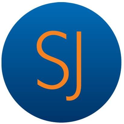 sjcurtis__ Profile Picture