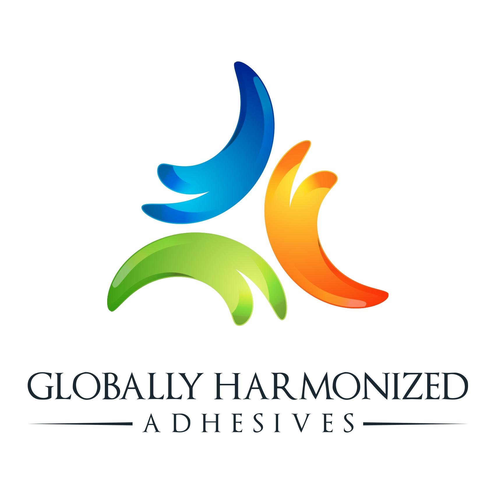 Globally Harmonized Adhesives LLC. Custom Chemical Solutions | Adhesives | Glues | Sealants | Potting Compounds | Expertly made in the USA.
