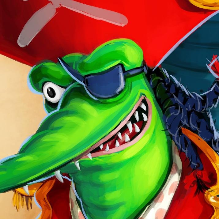 Captain snapper Outlet